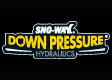 Sno-Way Down Pressure Hydrolics MTT, LLC NextMedia website