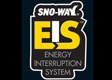 Click here to see how Sno-Way's Energy Interruption System works.