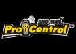 Click here to see how the Sno-Way Pro-Control works.